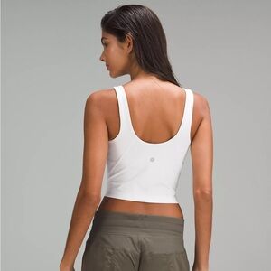 lululemon Align™ Tank Top